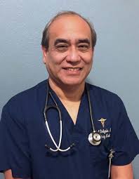 Medical Board of California Winter 2017 Newsletter