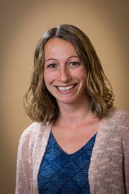 Kate Sauer-Jones, PA-C