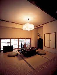 モダン和風スポット 美濃焼 オーデリック 和室 実例 設置イメージ集 照明のライティングファクトリー 和のインテリア 和室 オーデリック