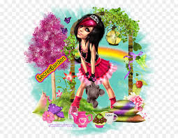 Explore fun and exciting barbie games for girls! Barbie Peri Desktop Wallpaper Gambar Png Emo Princess 900x700 Wallpaper Teahub Io