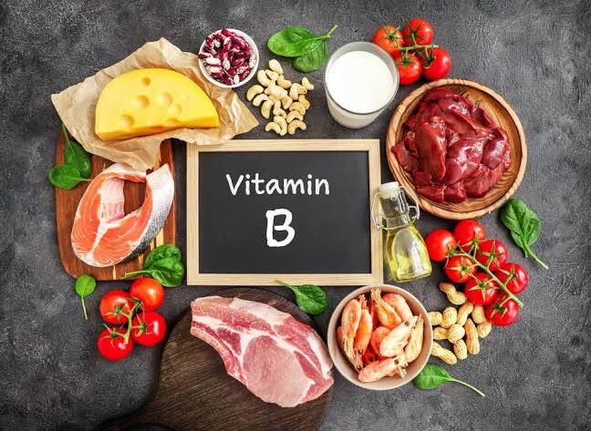 Ăn gì tốt cho hệ thần kinh? Bí quyết giúp tinh thần minh mẫn