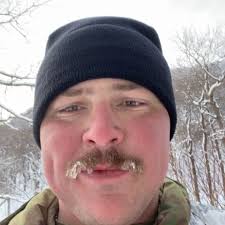 Fundraiser by Eric Severance : Support Nathan Severance's Recovery Journey