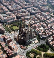 We found all the words for this level. La Sagrada Familia On Twitter How It Has Changed In Just 12 Years Here Is A Before And After Of This Work By Gaudi We Re Moving Forward With Our Sights Set