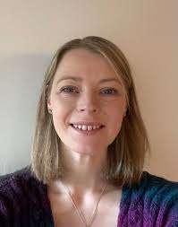 Index of /wp-live/wp-content/uploads/2022/05/