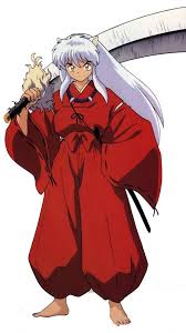 Вместе со своими родителями и братом она проживает в токио. How To Make Your Own Inuyasha Costume Ehow Inuyasha Anime Anime Shows