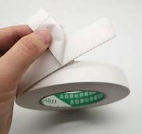 Double Side Adhesive PE/EVA Foam Tape 1mm Suppliers ...