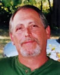 Tribute for Joseph Everett Hurley