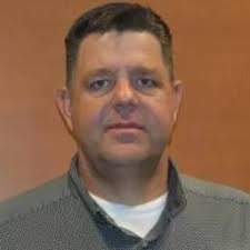 Port Arthur Independent School District