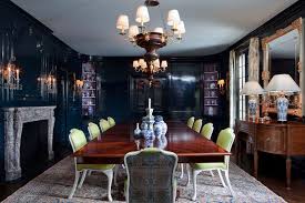 Search for persian and oriental rugs with us A Guide To Persian Rugs Patterns Styles And Decorating Tips The Study