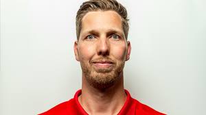 Trainer-Struktur mit neuen Gesichtern bis 2028