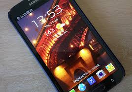 Using samsung's live chat to unlock samsung phone is quick,. How To Optimize Samsung S Touchwiz Galaxy S4 Galaxy S3 Note 3 Note 2