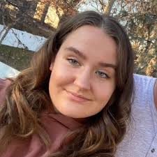 Casey Trapp and Alyssa Montero's Wedding Website