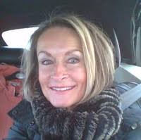 Suzanne Bates Email & Phone Number