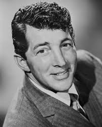 Famous People Born in June 1917