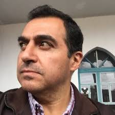 Ignacio Ramos M (@IgnacioRamosM)