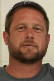 Kyle A. Meyer, 37, Celestine