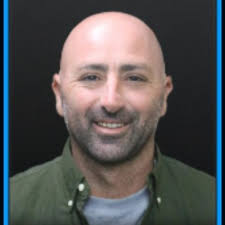 roadshow #malta #customers #partners #aws #growth #investment #amazon  #generativeai #amazonwebservices #aws #amazon #cloudcomputing #cloud  #digitaltransformation