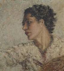 MAZZA Emma painter, biography, wikipedia, top lots, statistics