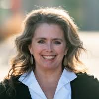 500+ "Wendy Thomas" profiles