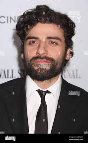 Oscar e henry hi-res stock photography and images