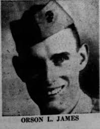 Heritage Museum of Layton is proud to be part of the Davis County Museums  group. It is fun for me to be a part in getting to know and sharing with the