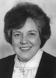 blue book, official manual, secretary of state, executive departments,  higher education, missouri