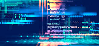 Artistic judgments may be linked to emotions or, like emotions, partially embodied in our physical reactions. How Important Are A Product S Aesthetics Optimal Design