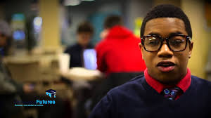 Delaware Futures 2014 Haskell/Wyeth Honorees