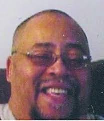 Lawrence SIMON Obituary (1951