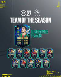 His height is 185 cm. Fifa 21 Obiettivo Rodrigo Pinho D Argento Momenti Tots