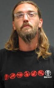 Lorain Street Dept. Worker Fired After Drug Arrest in City Vehicle