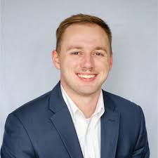 Following my graduation from the University of Maryland I am proud to  announce I will be attending the University of Baltimore School of Law with  the goal of receiving my Juris Doctor.