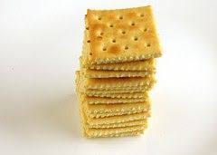 This Site Contains Several Examples Food Wise Of What 200 Calories Looks Like 200 Calories No Calorie Snacks 200 Calorie Snacks