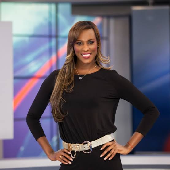 La presentadora de Caracol Claudia Lozano padece grave enfermedad: esta es  la razón por la que se ausentó de los estudios - Infobae