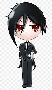 Maybe you would like to learn more about one of these? Ø³ÙŠØ¨Ø§Ø³ØªÙŠØ§Ù† Ù…ÙŠÙƒØ§ÙŠÙ„ÙŠØ³ Ø³ÙŠÙ„ Phantomhive Black Butler Chibi ÙÙ† Ø§Ù„Ù…Ø¹Ø¬Ø¨ÙŠÙ† Ù…Ø§ÙŠÙƒÙ„ Ø³ÙŠØ¨Ø§Ø³ØªÙŠØ§Ù† Ø£Ø³ÙˆØ¯ Ø§Ù„Ø´Ø¹Ø± ÙˆØ§Ù„Ù…Ø§Ù†Ø¬Ø§ ØªØ´ÙŠØ¨ÙŠ Png