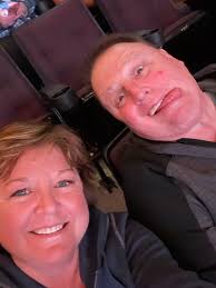 Ryan Roy Reason (@CoachRyanReason)