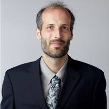 Discoverer of neural circuits for parenting wins US$3-million Breakthrough  Prize