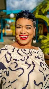 ♥️Balding is not just a physical change; it's an emotional journey that  many women Silently Endure🫂... It's waking up each day with a mix of hope  and fear, hoping for a solution