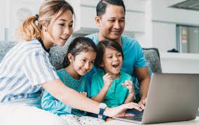 This article explains in depth a simple process that in most cases will be a matter of powering up the to understand how the wireless uplink feature can be used, it's important to know the terms used in unifi/this article: Check Latest Unifi Coverage For Your Area