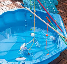 Spielspass Fur Draussen Outdoor Spiele Selber Machen Kindergeburtstag Spiele Draussen Sommerfest Spiele Spiele Selber Machen