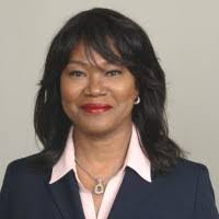 Tina Bartley's Instagram, Twitter & Facebook