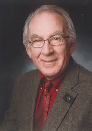 Roy et Giguère Avis de décès