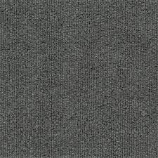 32 most fabulous area rugs beautiful decorating shag rug of. Pin On Project No 3