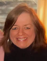 Obituary information for Mary Ann Palmer