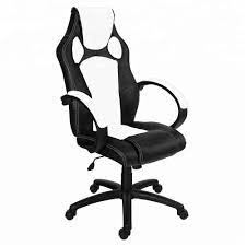 These ergonomic office chairs at reasonable prices may be what you're looking for! Pakistan Islamabad Markert Mesh Seat Racing Gaming Chair Cheap Wedding Chairs Black Velvet Chairs With Good Price For Comfort Buy Pakistan Mesh Seat Cheap Wedding Chairs Black Velvet Chairs Product On Alibaba Com
