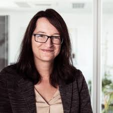 Our dear friends from JobRouter AG visited us in Switzerland today for a  great workshop. Was a pleasure hosting Romy Opitz, Mirek Kraupner and  Marcus Nagel. A lot of cool things are