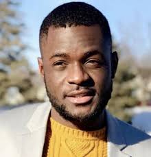 Hamoonga Samuel Kalapa and Emily Elizabeth Michlig's Wedding Website