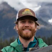 Josh Doyle Email & Phone Number