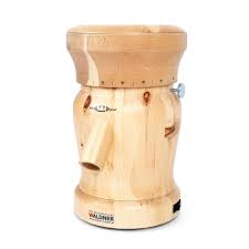 Bildergebnis für getreidemühle