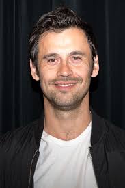 Dancing with the Jackson Hole Stars 2017